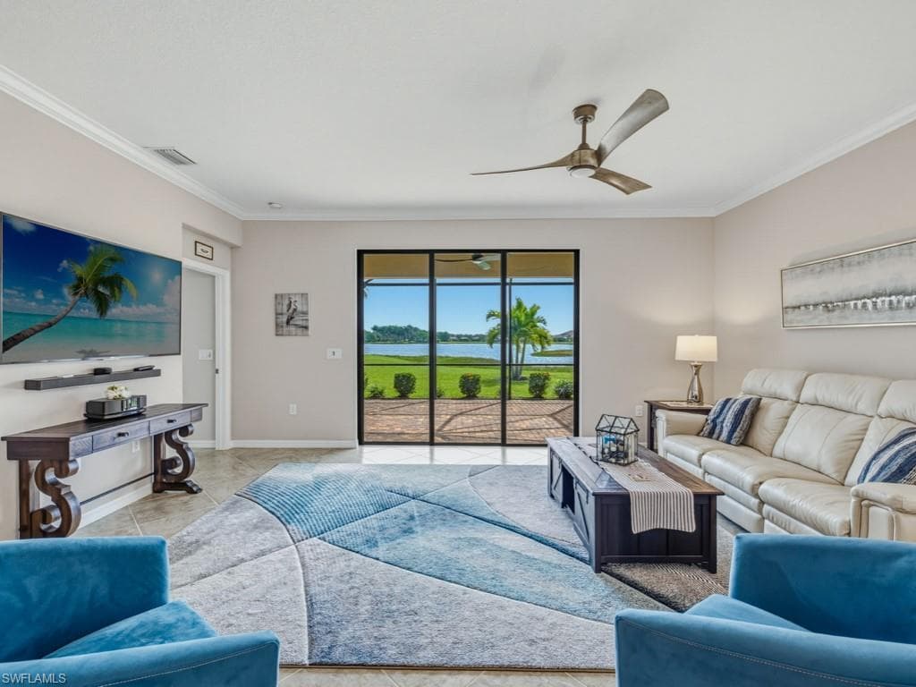 1482 Santiago CIR-10