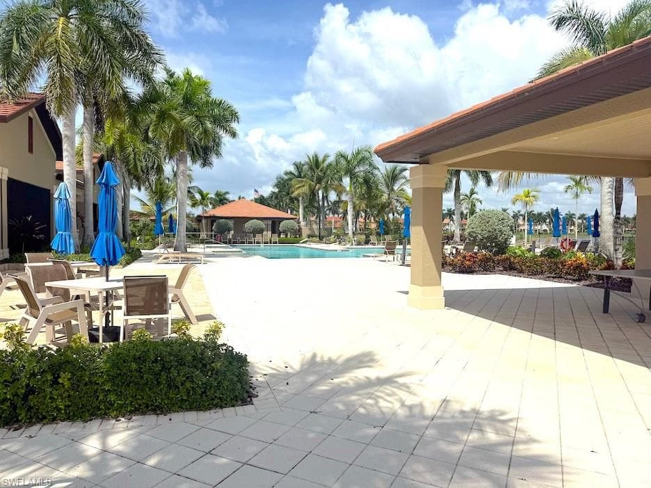 1482 Santiago CIR-33