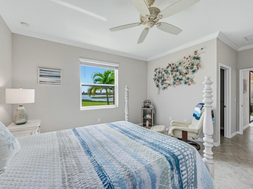 1482 Santiago CIR-14