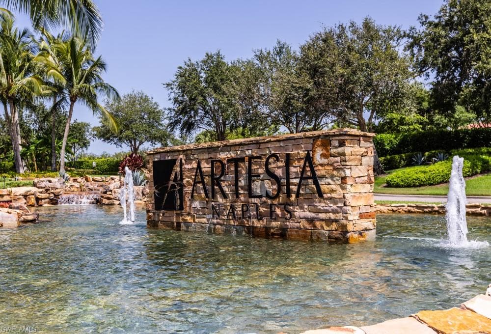 1482 Santiago CIR-41