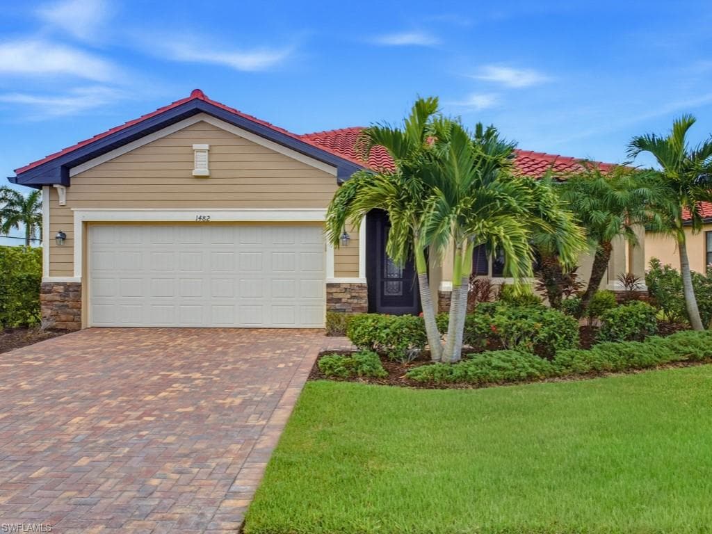 1482 Santiago CIR-48