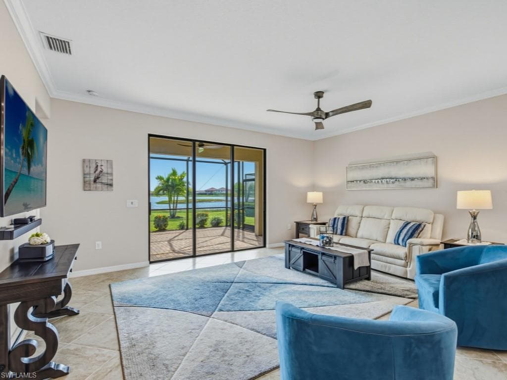 1482 Santiago CIR-11