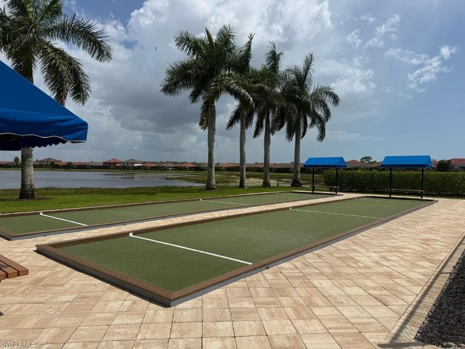 1482 Santiago CIR-44