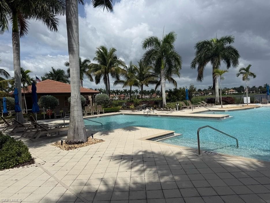 1482 Santiago CIR-31