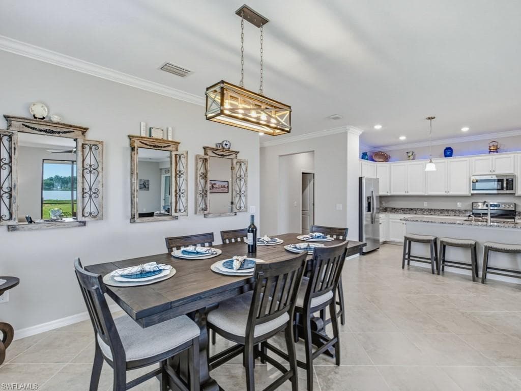 1482 Santiago CIR-3