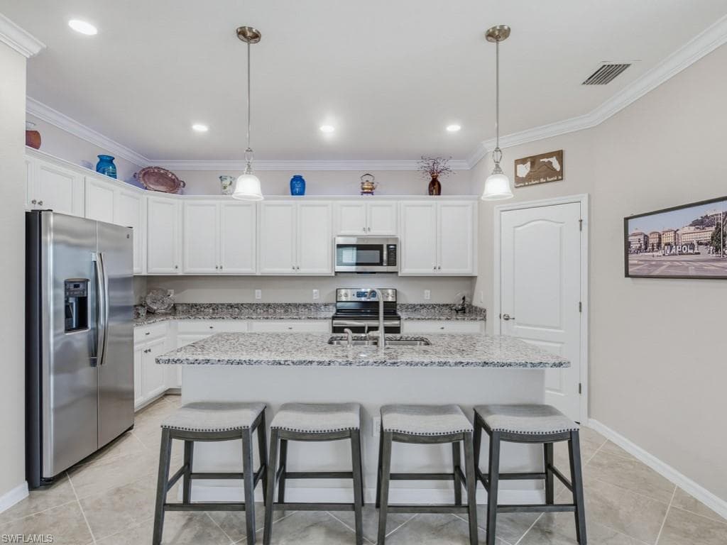 1482 Santiago CIR-7
