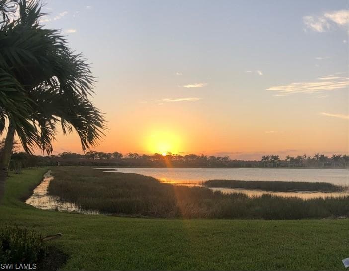 1482 Santiago CIR-25
