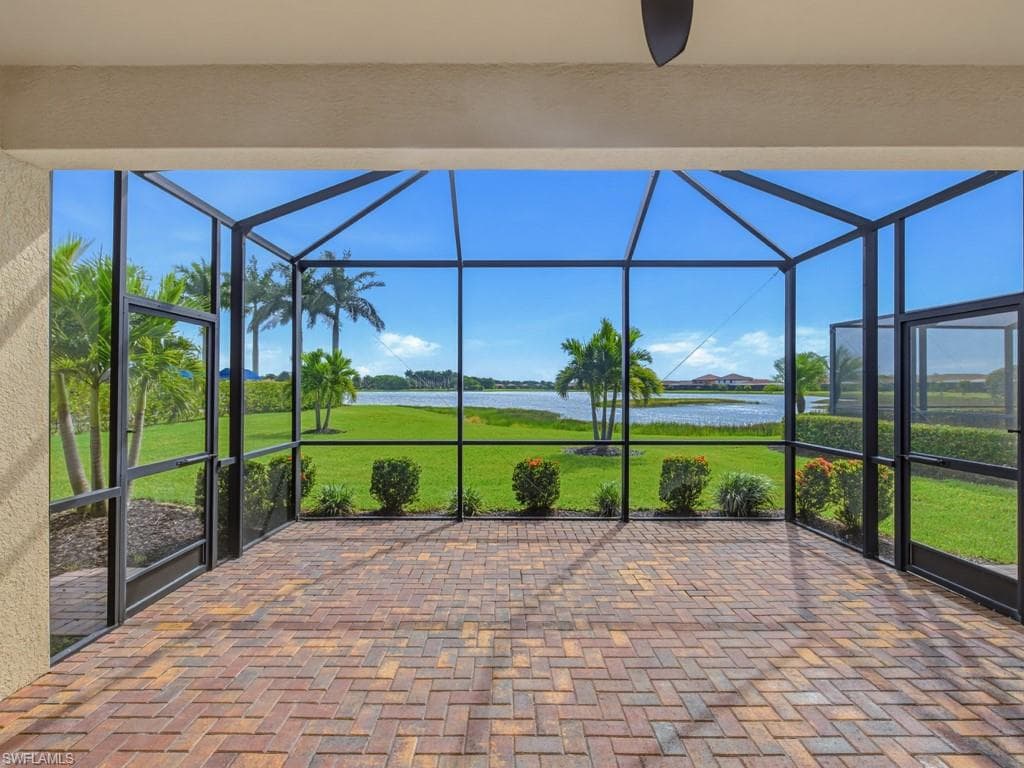 1482 Santiago CIR-21