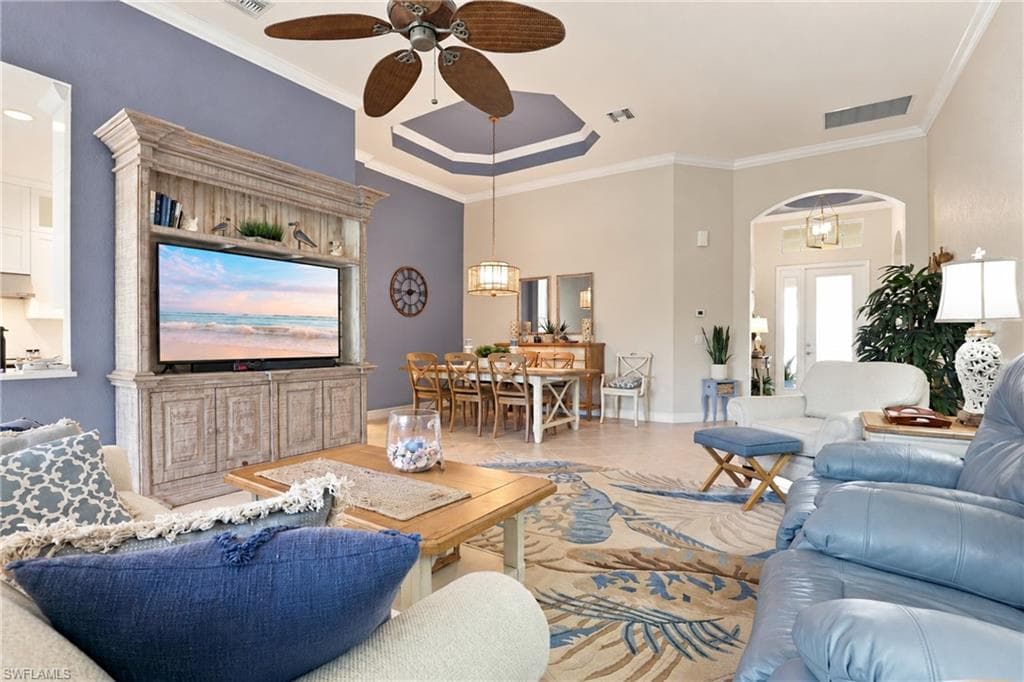 1651 Sanctuary Pointe DR-1