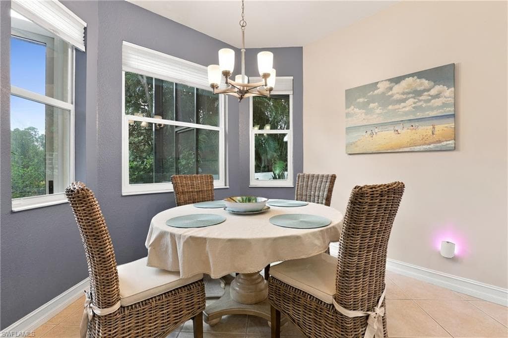 1651 Sanctuary Pointe DR-5