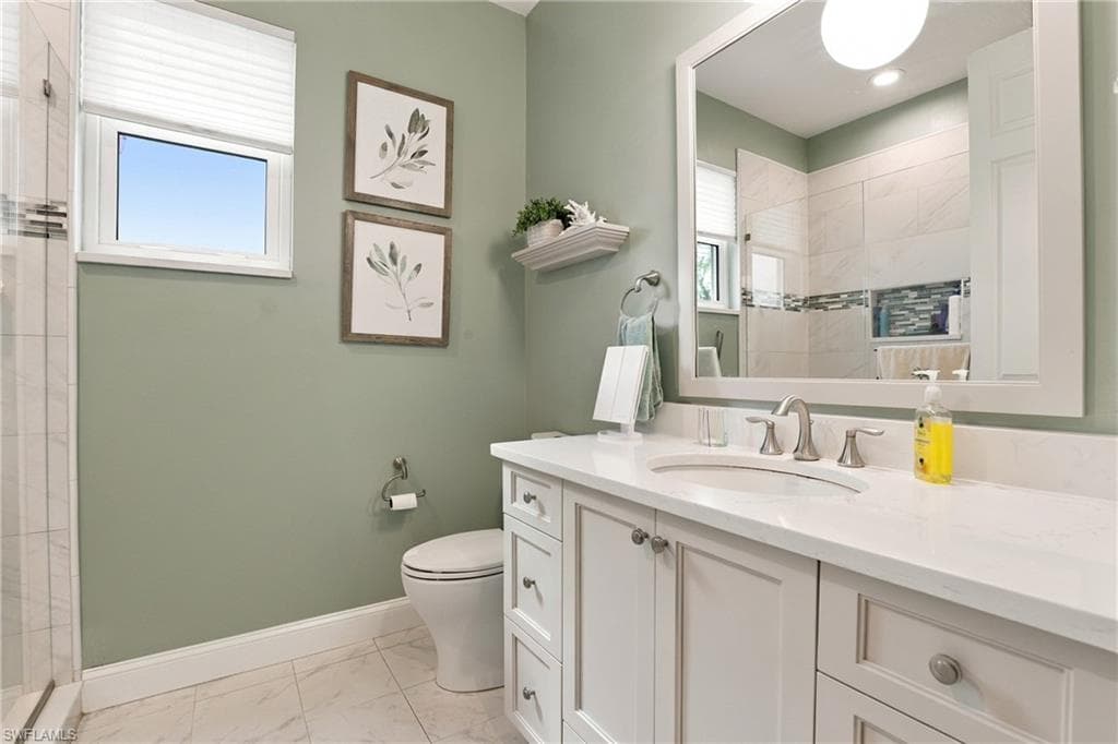 1651 Sanctuary Pointe DR-13