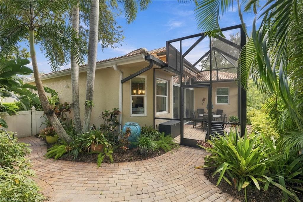 1651 Sanctuary Pointe DR-17
