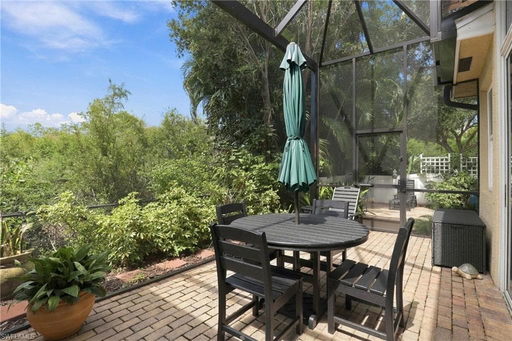 1651 Sanctuary Pointe DR-16
