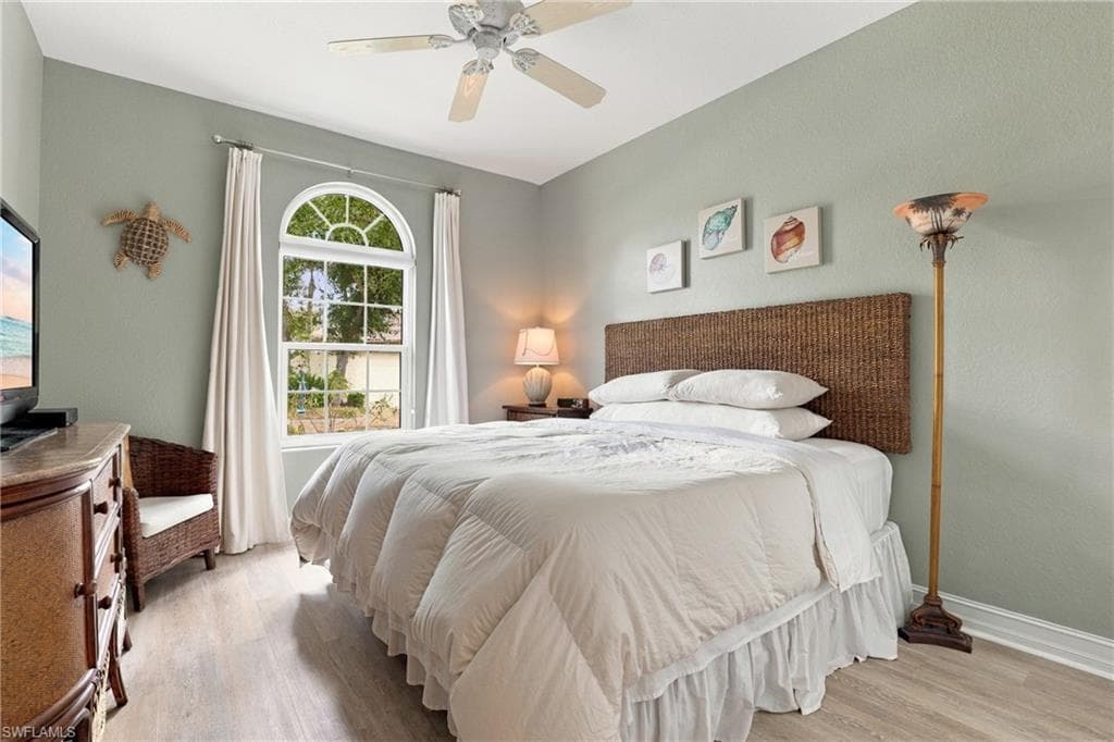 1651 Sanctuary Pointe DR-12