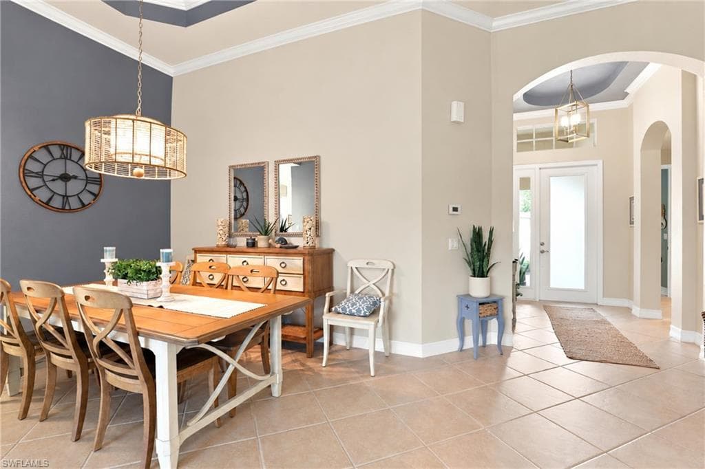 1651 Sanctuary Pointe DR-6