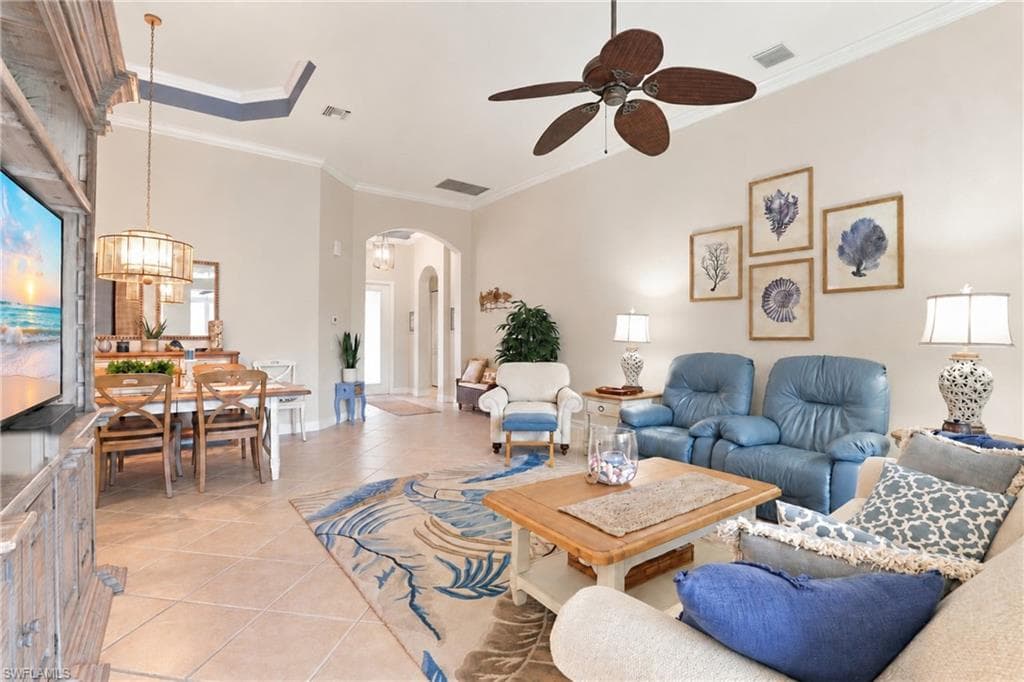1651 Sanctuary Pointe DR-2