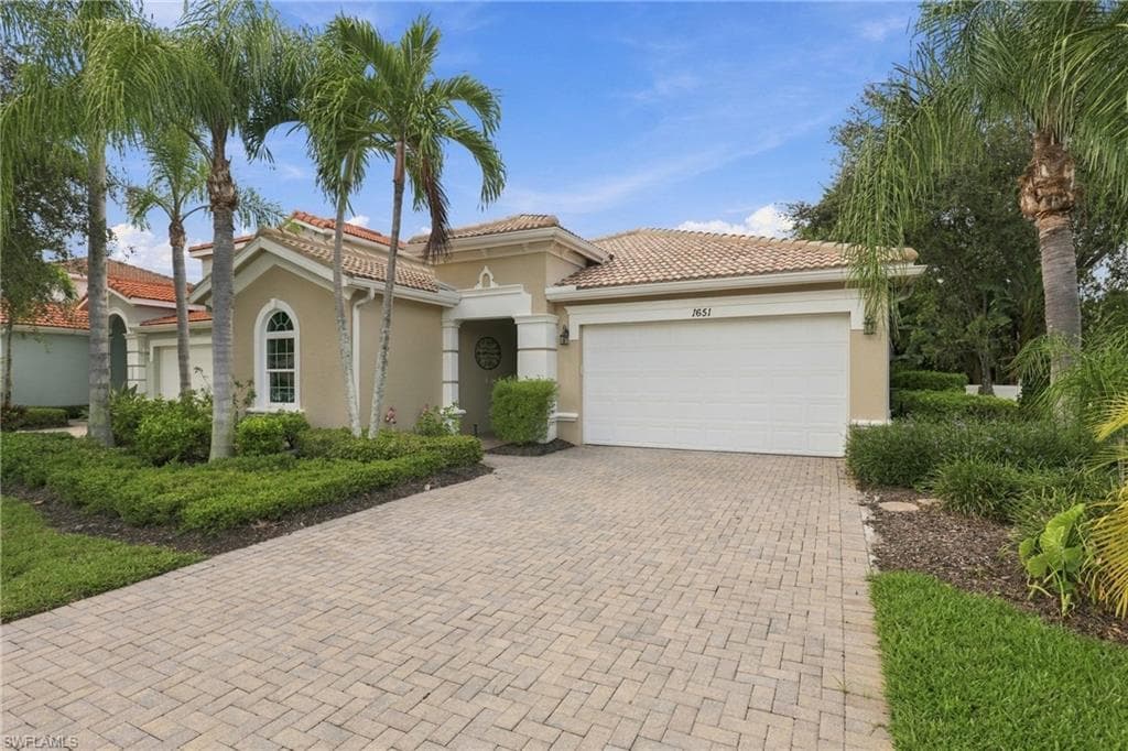 1651 Sanctuary Pointe DR-1