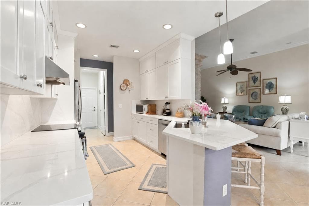 1651 Sanctuary Pointe DR-4