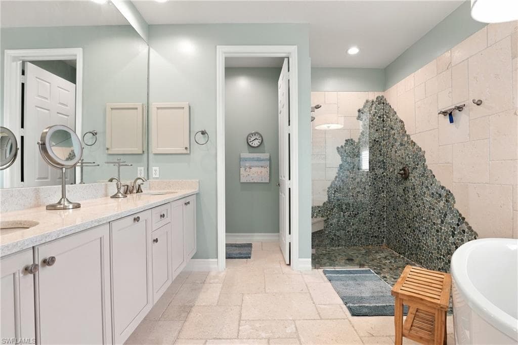 1651 Sanctuary Pointe DR-9