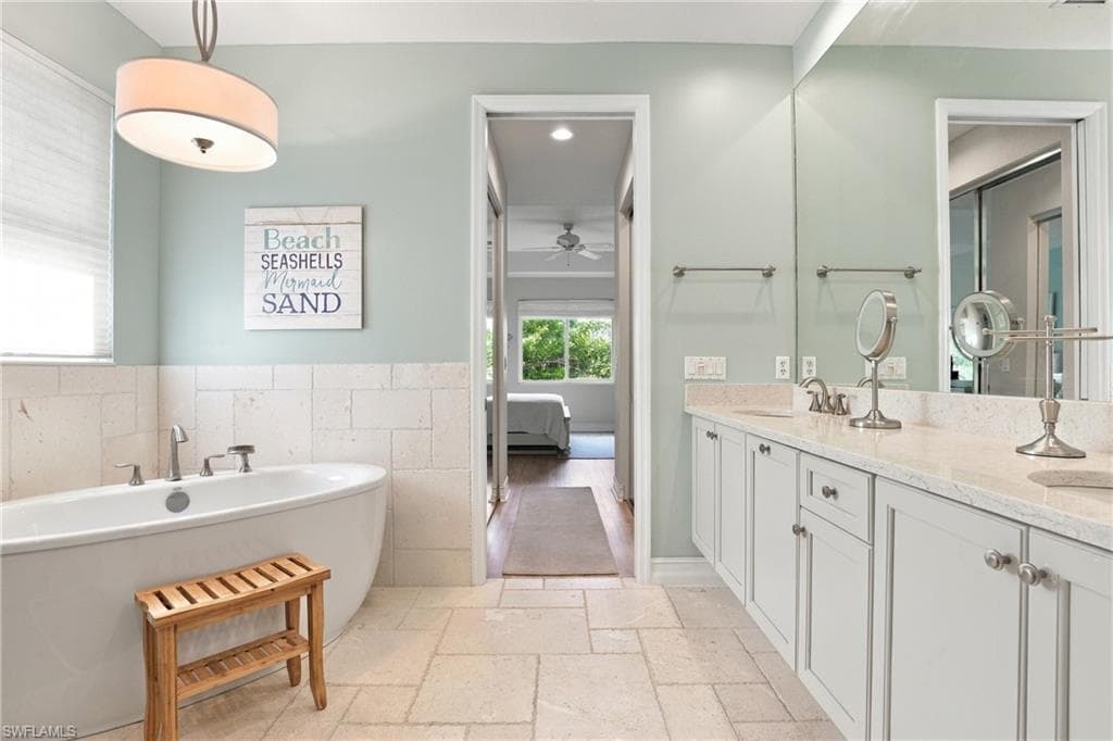 1651 Sanctuary Pointe DR-10