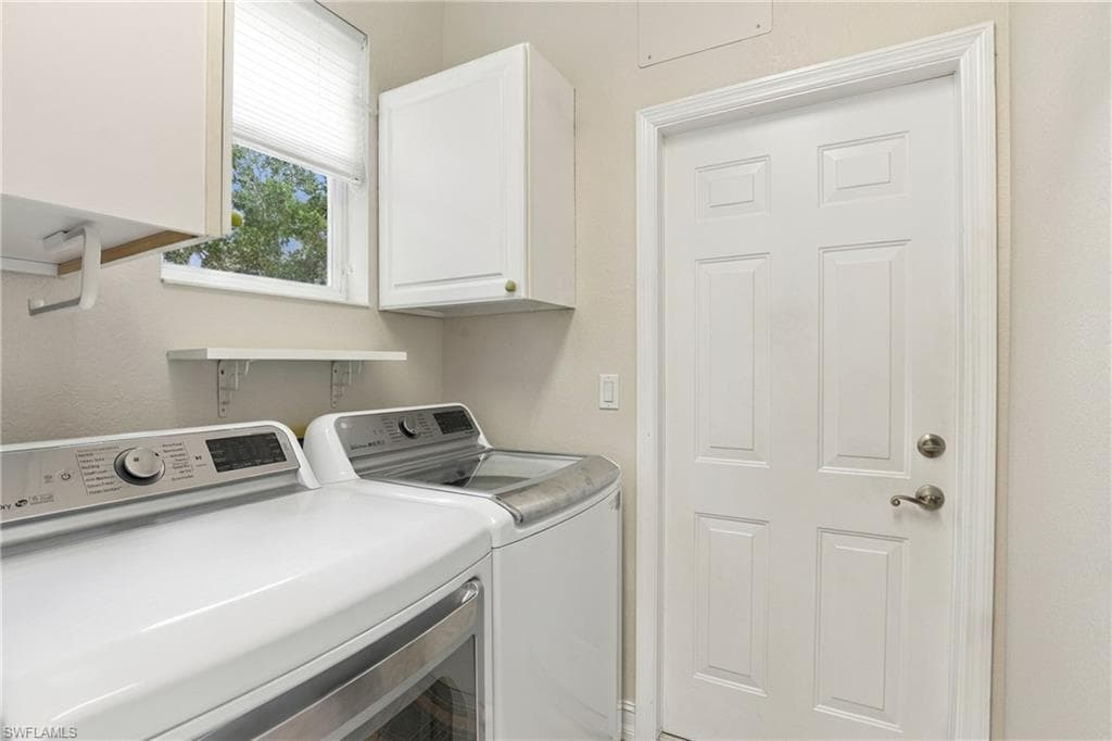 1651 Sanctuary Pointe DR-14