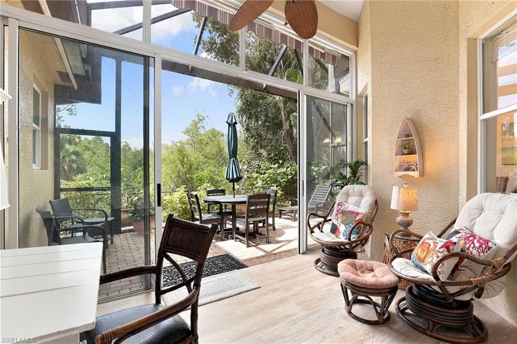 1651 Sanctuary Pointe DR-15