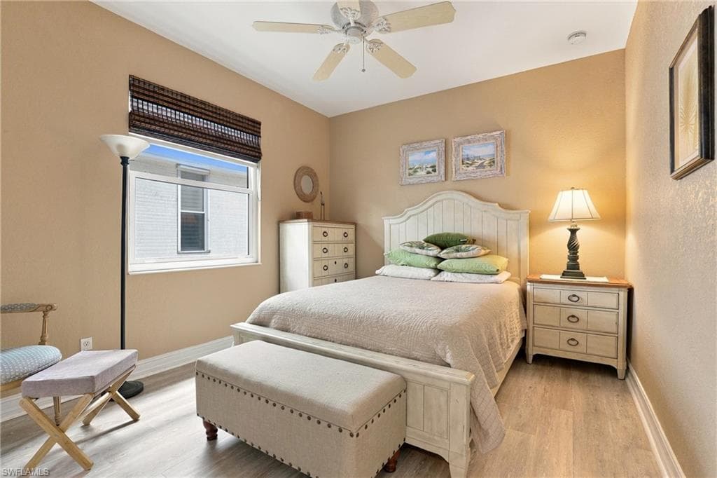 1651 Sanctuary Pointe DR-11