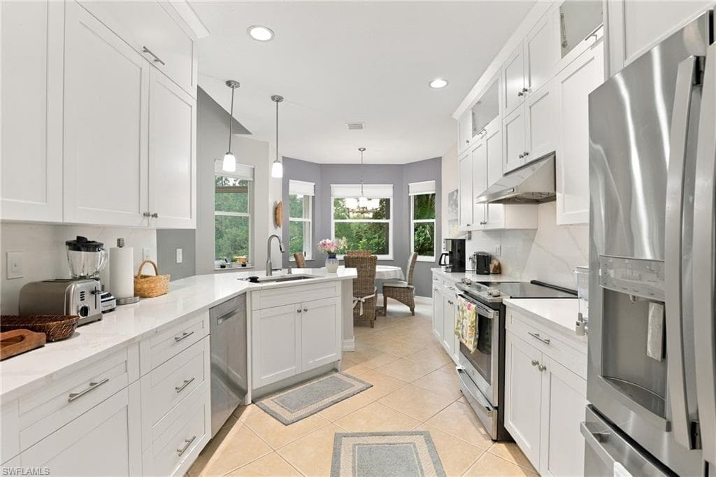 1651 Sanctuary Pointe DR-3