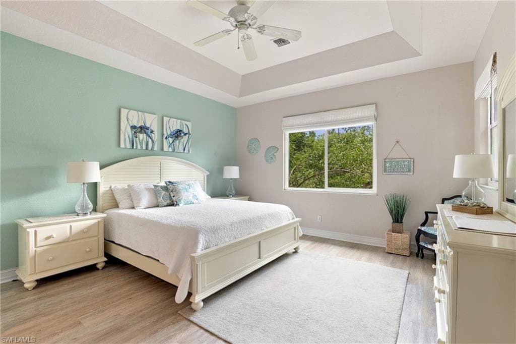 1651 Sanctuary Pointe DR-7