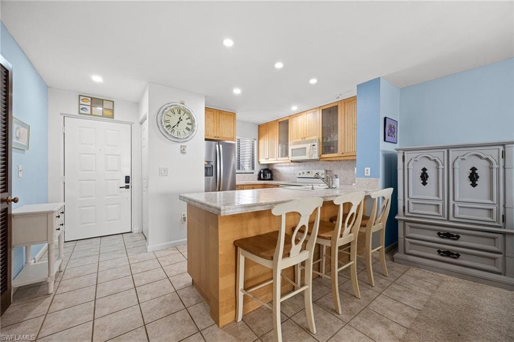 3458 Hancock Bridge PKWY 162-5