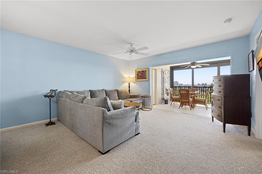 3458 Hancock Bridge PKWY 162-13