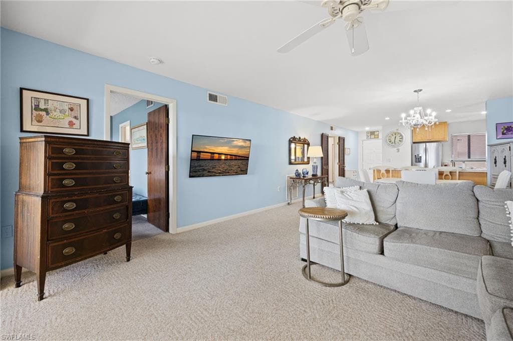 3458 Hancock Bridge PKWY 162-17