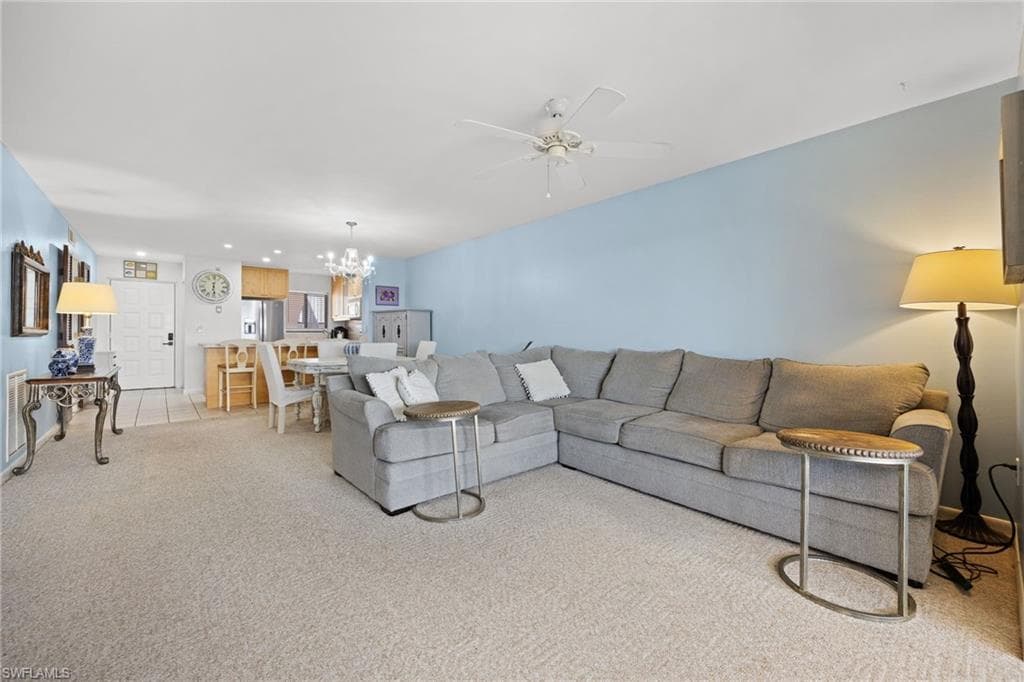 3458 Hancock Bridge PKWY 162-16