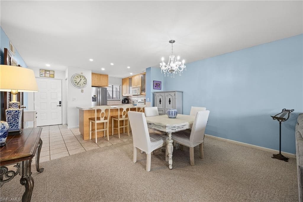 3458 Hancock Bridge PKWY 162-12