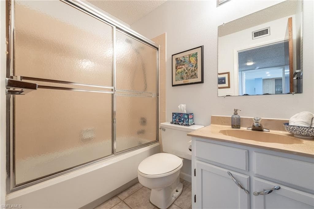3458 Hancock Bridge PKWY 162-26