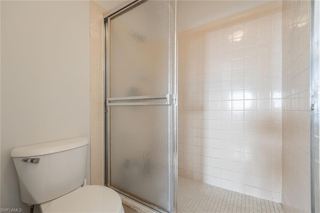 3458 Hancock Bridge PKWY 162-22