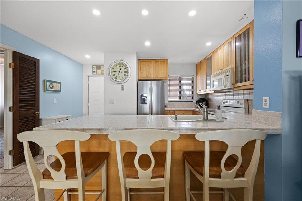 3458 Hancock Bridge PKWY 162-7