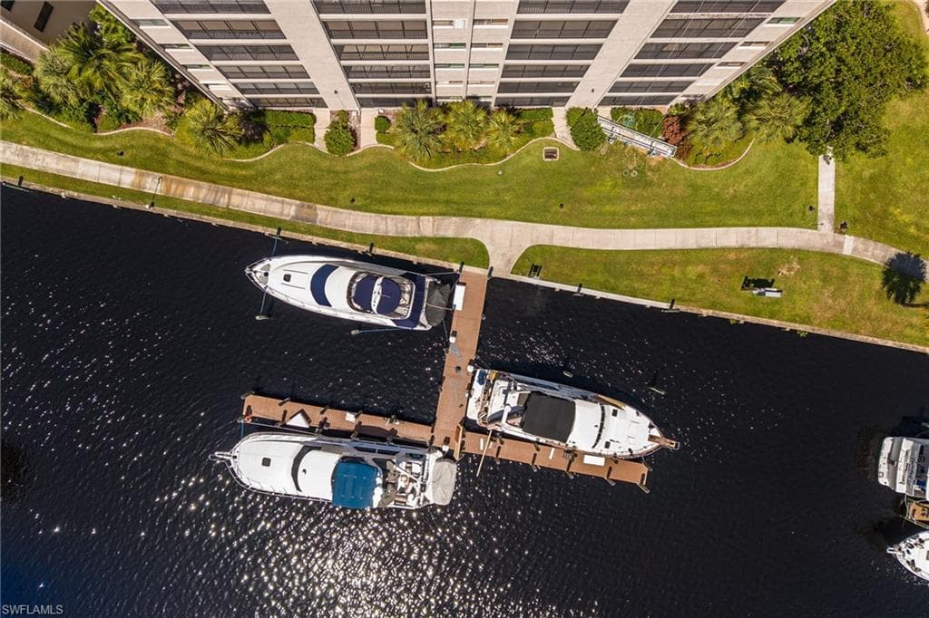 3458 Hancock Bridge PKWY 162-32