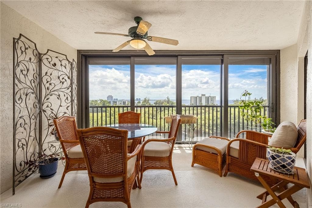 3458 Hancock Bridge PKWY 162-28