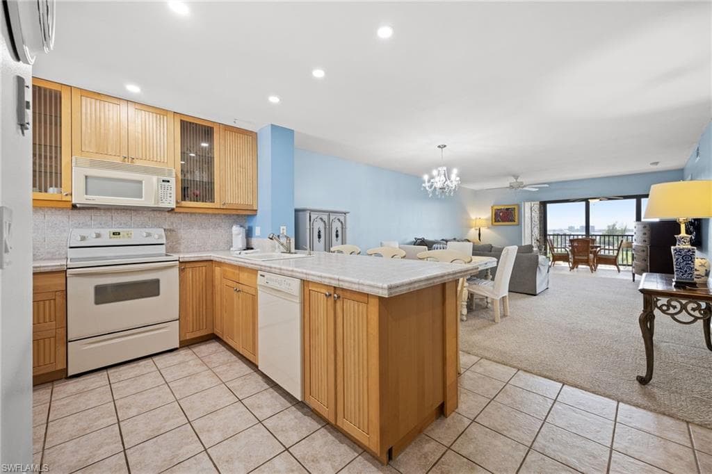 3458 Hancock Bridge PKWY 162-5