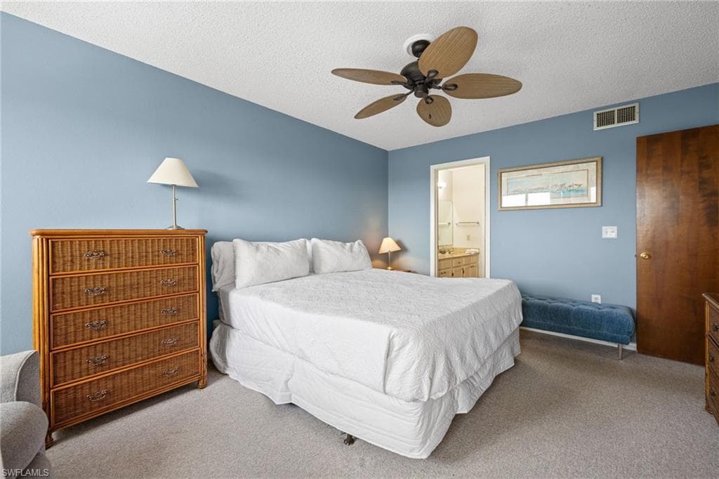 3458 Hancock Bridge PKWY 162-20