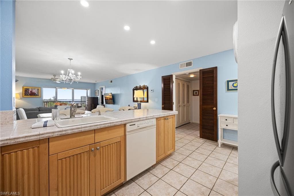3458 Hancock Bridge PKWY 162-9