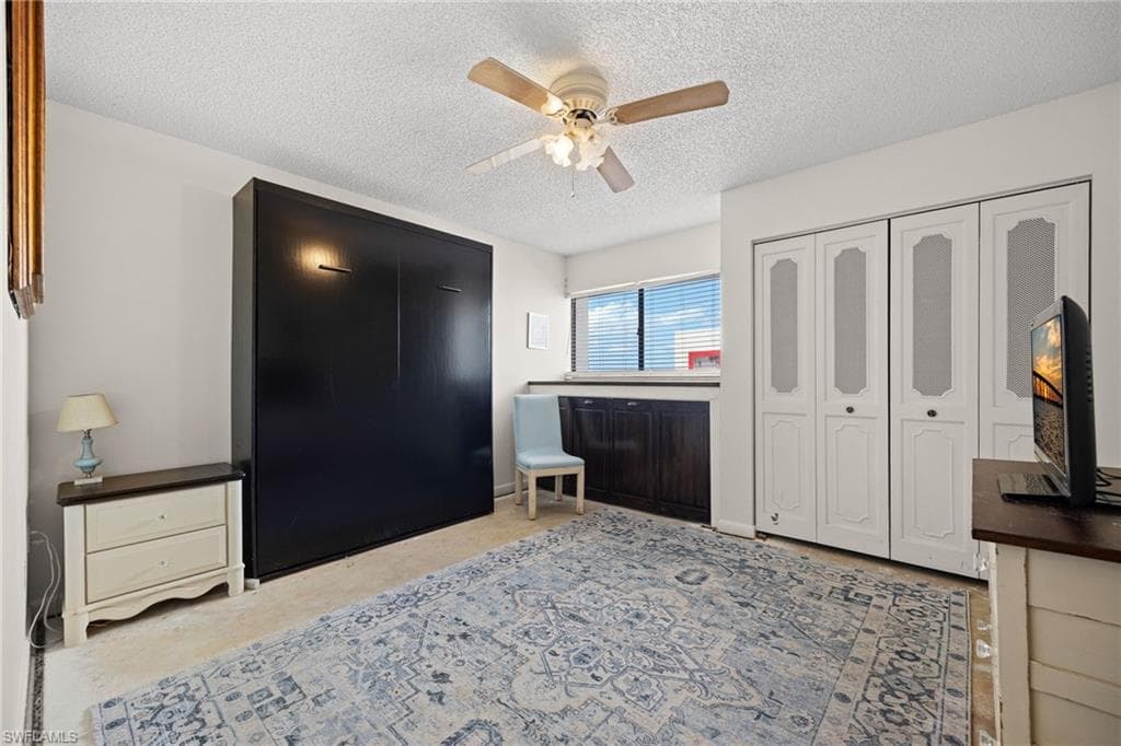 3458 Hancock Bridge PKWY 162-24