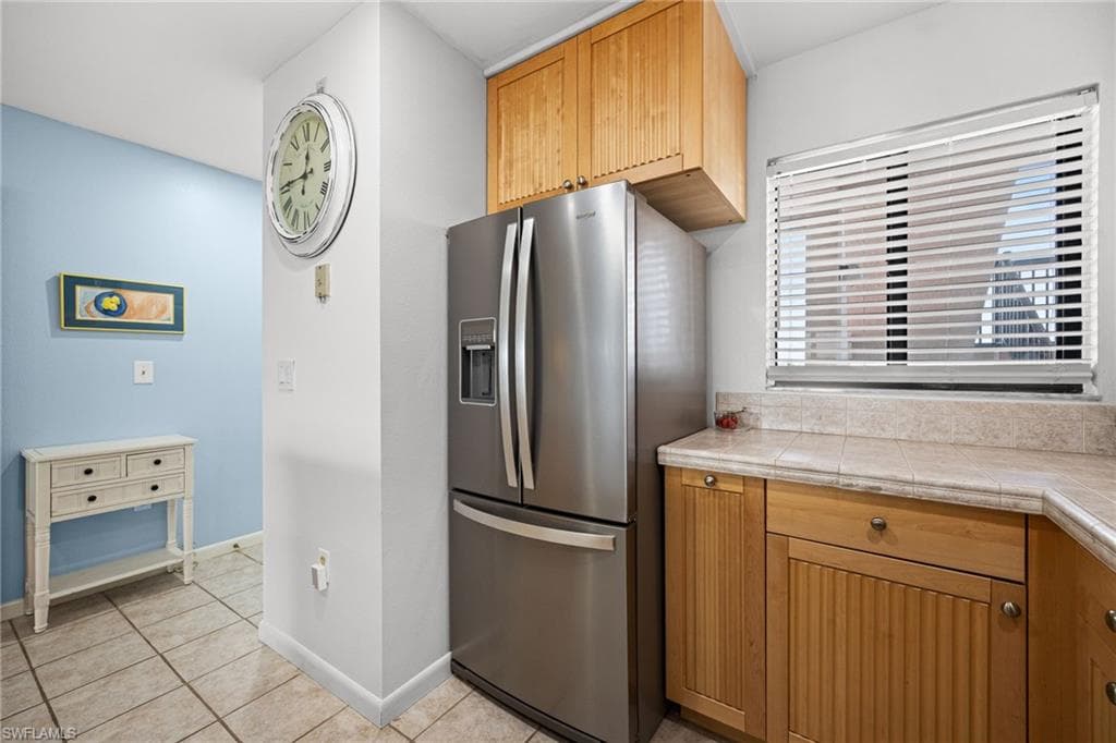 3458 Hancock Bridge PKWY 162-10