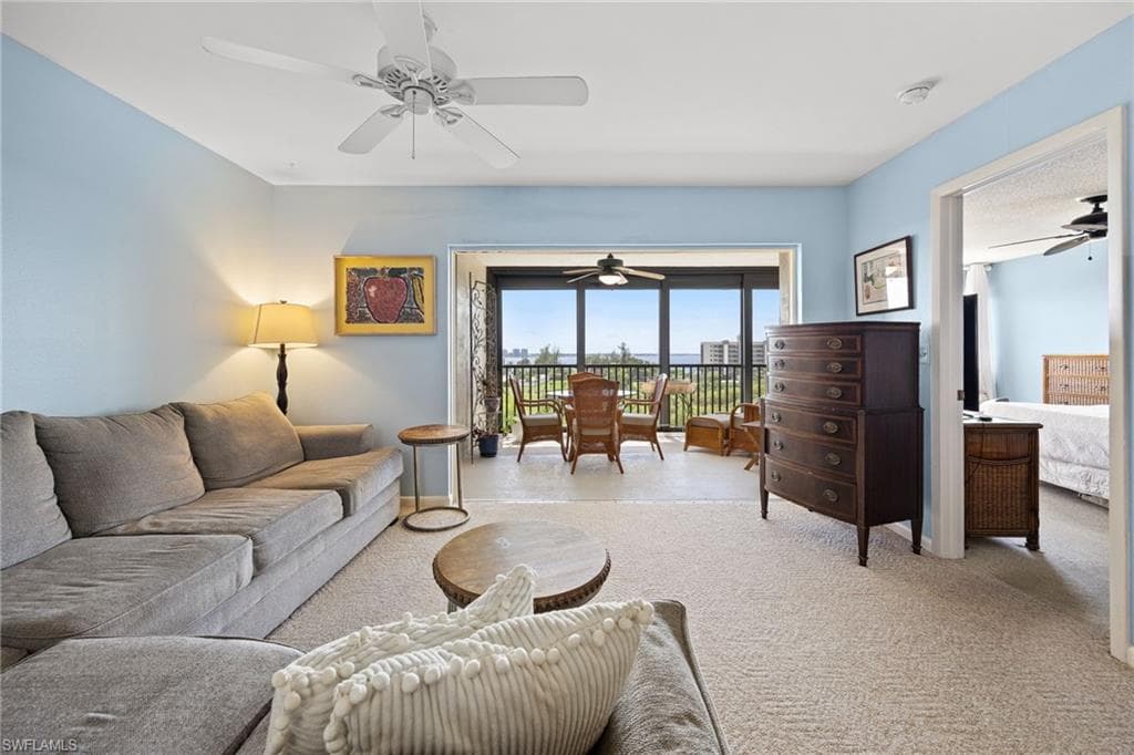 3458 Hancock Bridge PKWY 162-14