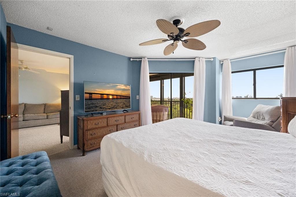 3458 Hancock Bridge PKWY 162-18
