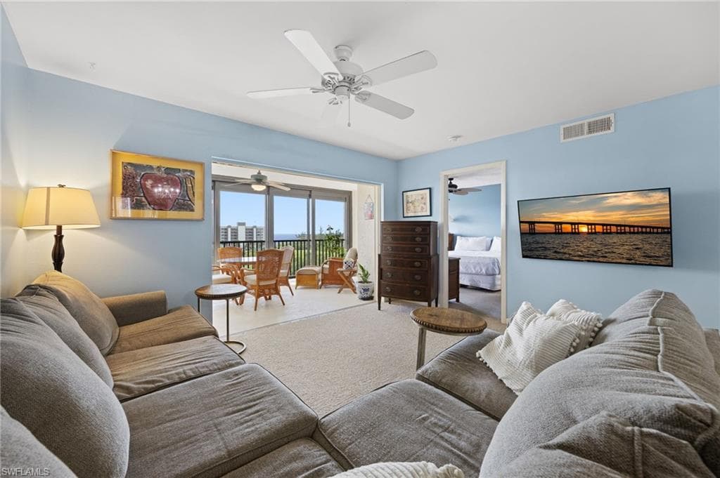 3458 Hancock Bridge PKWY 162-15