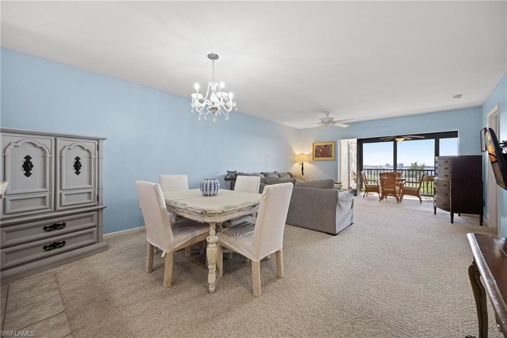3458 Hancock Bridge PKWY 162-11
