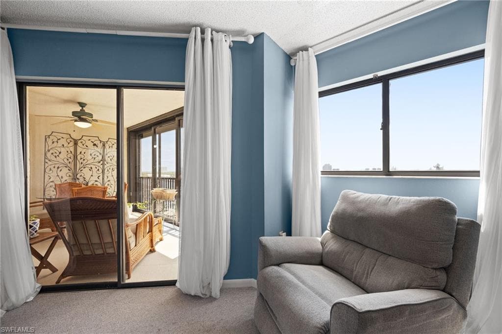 3458 Hancock Bridge PKWY 162-19