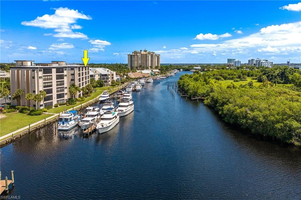 3458 Hancock Bridge PKWY 162-31